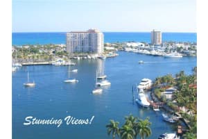 2500 E Las Olas Blvd, Fort Lauderdale, FL 33301, Sold 03/31/14
