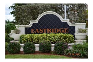 4033 Eastridge Dr, Pompano Beach, FL 33064, Sold 02/13/14