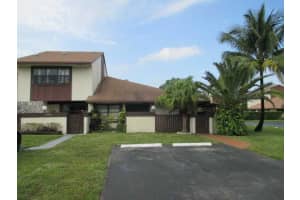20038 NE 2nd Pl, Miami, FL 33179, Sold 03/14/14