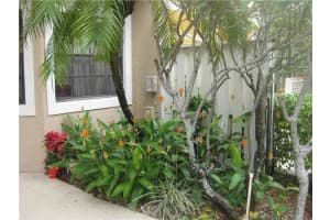 5700 Santiago Cir, Boca Raton, FL 33433, Sold 03/25/14
