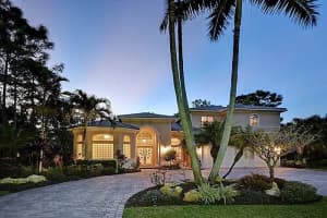5985 Pinewood Ave, Parkland, FL 33067, Sold 05/17/14