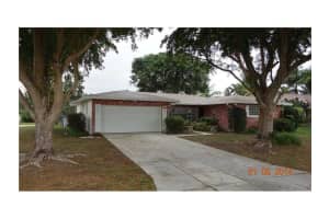 5321 NW 76th Pl, Pompano Beach, FL 33073, Sold 02/28/14