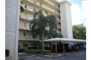 MLS# F1271867, Delray Beach, Florida 33483