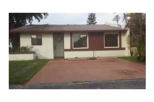 14035 SW 56th Ln, Miami, FL 33183, Sold 04/11/14