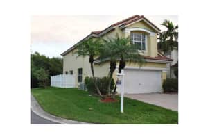 720 Natures Cove Rd, Dania Beach, FL 33004, Sold 02/14/14