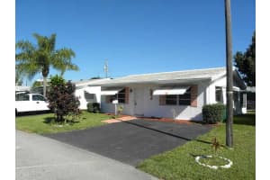 4572 NW 17th Terrace, Fort Lauderdale, FL 33309, Sold 07/30/14