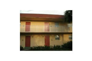 MLS# F1272012, Oakland Park, Florida 33334