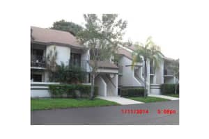 5578 Courtyard Dr, Margate, FL 33063, Sold 05/16/14