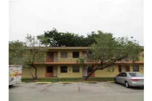 4173 Lakeside Dr, Tamarac, FL 33319, Sold 03/07/14