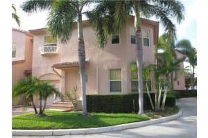 1900 Oceanwalk Ln, Pompano Beach, FL 33062, Sold 08/20/14