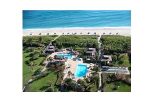 3400 N Ocean Dr, Riviera Beach, FL 33404, Sold 08/01/14