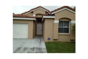 7487 Viscaya Cir, Margate, FL 33063, Sold 02/17/14