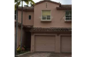 1900 Oceanwalk Ln, Pompano Beach, FL 33062, Sold 04/15/14
