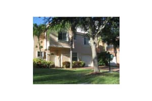 MLS# F1272174, Hollywood, Florida 33020
