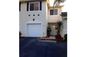 722 NW 42nd Pl, Pompano Beach, FL 33064, Sold 02/14/14