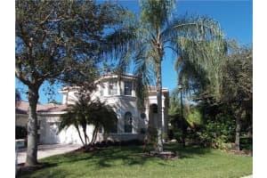 7121 NW 77th Pl, Parkland, FL 33067, Sold 11/12/14