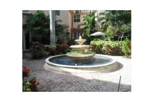 MLS# F1272221, Pompano Beach, Florida 33062