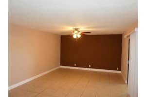 5818 Swordfish Ct, Tamarac, FL 33319, Sold 05/30/14