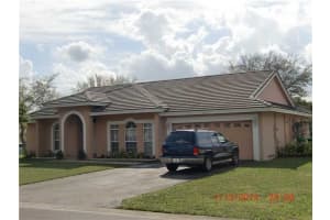 MLS# F1272370, Coral Springs, Florida 33065