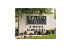 MLS# F1272511, Pompano Beach, Florida 33062