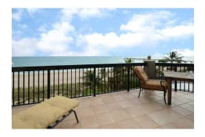 4444 El Mar Dr, Lauderdale-By-The-Sea, FL 33308, Sold 09/12/14