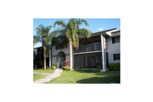 468 NE 206th Ln, Miami, FL 33179, Sold 03/18/14