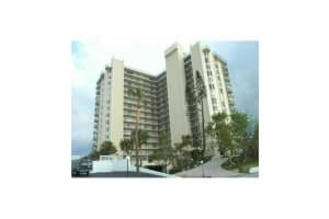 1021 Hillsboro Mile, Hillsboro Beach, FL 33062, Sold 03/06/15