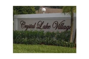 867 NW 42nd Pl, Pompano Beach, FL 33064, Sold 05/21/14