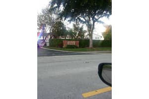 MLS# F1272635, Coral Springs, Florida 33065