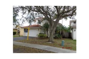 MLS# F1272645, Margate, Florida 33063