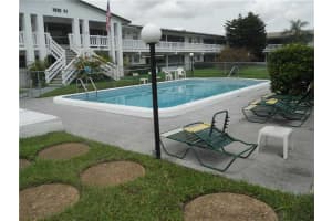 1631 NW 46th Ave, Lauderhill, FL 33313, Sold 03/28/14