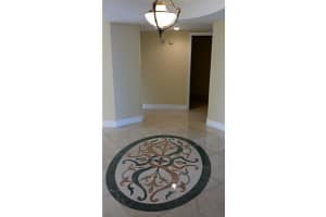 19111 Collins Ave, Sunny Isles Beach, FL 33160, Sold 06/20/14