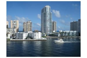 121 Golden Isles Dr, Hallandale Beach, FL 33009, Sold 04/08/14