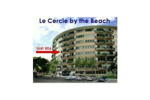 3250 NE 28th St, Fort Lauderdale, FL 33308, Sold 11/12/14