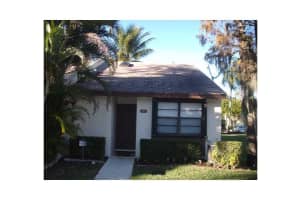 741 NW 47th St, Pompano Beach, FL 33064, Sold 03/10/14