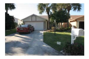 MLS# F1272768, Boca Raton, Florida 33433