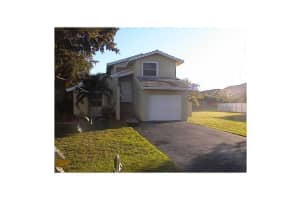 MLS# F1272877, Coral Springs, Florida 33065