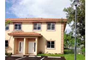 1842 NW 142nd Ln., Opa-locka, FL 33054, Sold 02/23/15