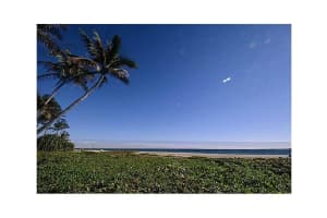 520 N Ocean Blvd, Pompano Beach, FL 33062, Sold 09/17/14