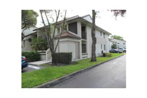 5521 Courtyard Dr, Margate, FL 33063, Sold 03/07/14