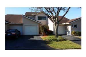 1236 NW 50th St, Deerfield Beach, FL 33442, Sold 02/14/14