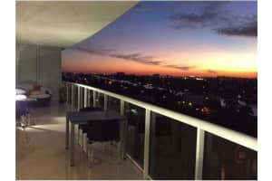 1 N Ocean Blvd, Pompano Beach, FL 33062, Sold 06/10/14