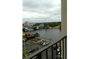 3233 NE 32nd Ave, Fort Lauderdale, FL 33308, Sold 10/28/14