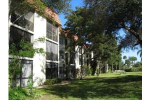 126 S Cypress Rd, Pompano Beach, FL 33060, Sold 05/29/14