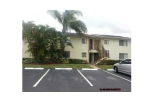 112 NW 60th Ave, Margate, FL 33063, Sold 02/26/14