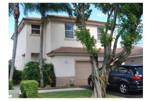 6885 NW 69th Ct, Tamarac, FL 33321, Sold 04/30/14