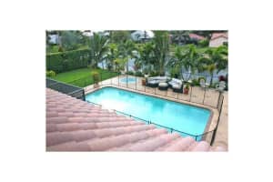 9144 NW 43rd Ct, Coral Springs, FL 33065, Sold 02/19/14