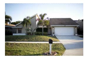 6184 Amberwoods Dr, Boca Raton, FL 33433, Sold 04/21/14