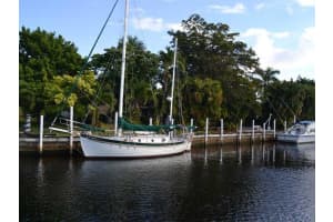 1617 SW 15th Terrace, Fort Lauderdale, FL 33312, Sold 01/16/15