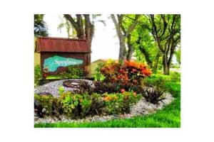 9512 Oakburst Ln B6, Tamarac, FL 33321, Sold 03/11/14